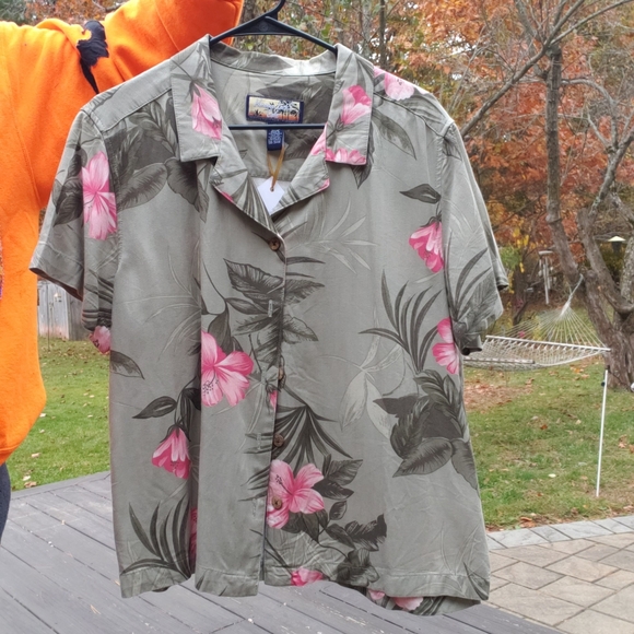 ‼️SOLD‼️ - Picture 9 of 10